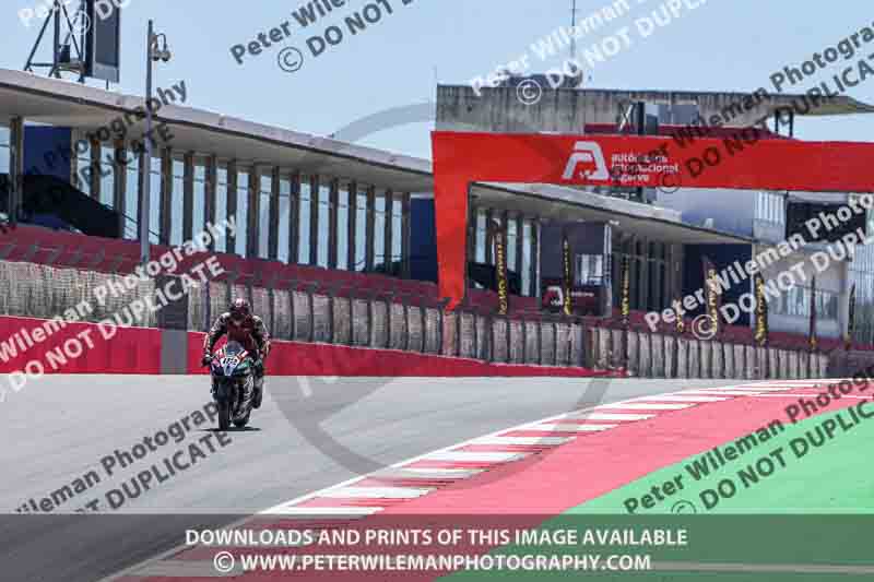 motorbikes;no limits;peter wileman photography;portimao;portugal;trackday digital images